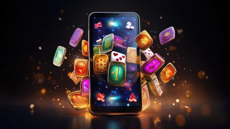 বিভিন্ন Android ডিভাইসে 999bat গেমিং প্ল্যাটফর্মের প্রদর্শনী